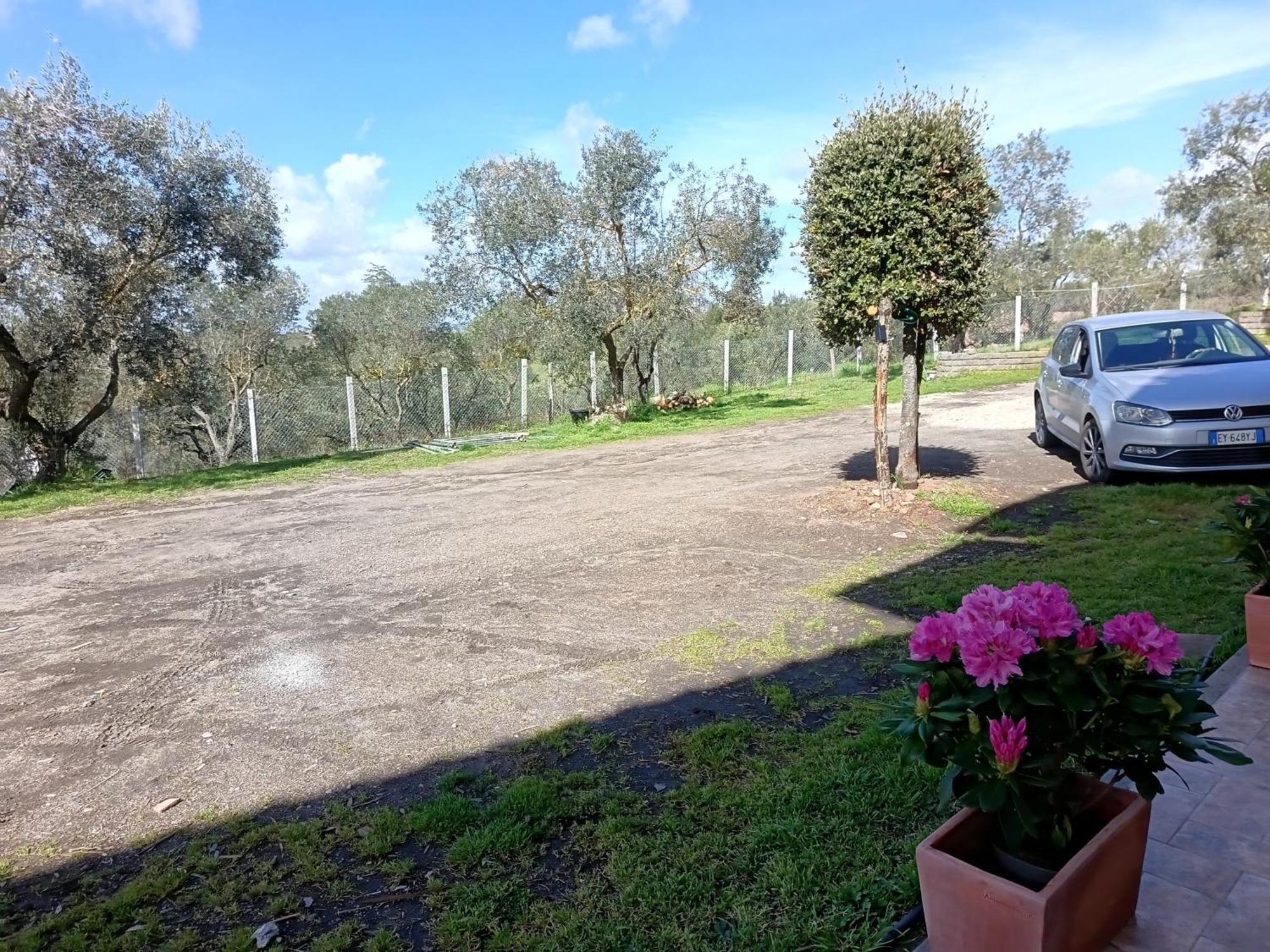 Casa Acquabianca